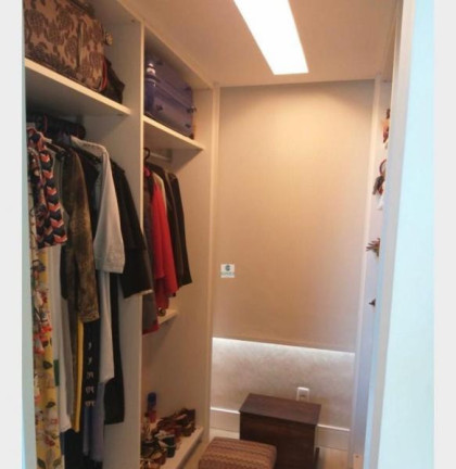 Imagem Apartamento com 3 Quartos à Venda, 102 m² em Horto Florestal - Salvador Imagem Apartamento com 3 Quartos à Venda, 102 m² em Horto Florestal - Salvador