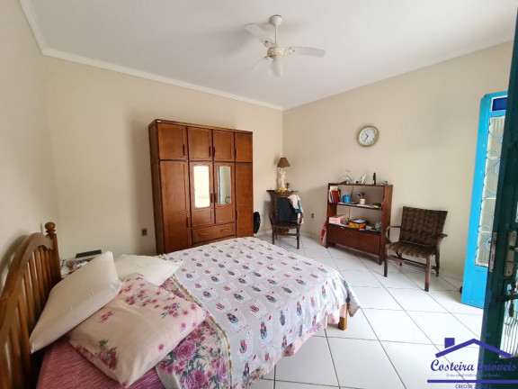 Imagem Casa com 4 Quartos à Venda, 250 m² em Taquaral - Ubatuba Imagem Casa com 4 Quartos à Venda, 250 m² em Taquaral - Ubatuba