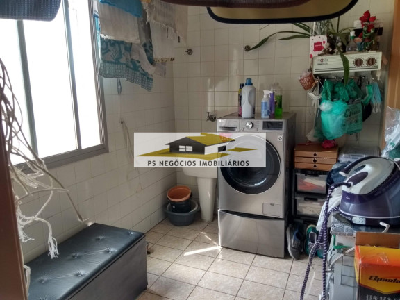Imagem Apartamento com 3 Quartos à Venda, 122 m² em Alto Da Lapa - São Paulo Imagem Apartamento com 3 Quartos à Venda, 122 m² em Alto Da Lapa - São Paulo
