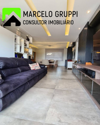 Imagem Apartamento com 3 Quartos à Venda ou Locação, 185 m² em Vila Sfeir - Indaiatuba Imagem Apartamento com 3 Quartos à Venda ou Locação, 185 m² em Vila Sfeir - Indaiatuba