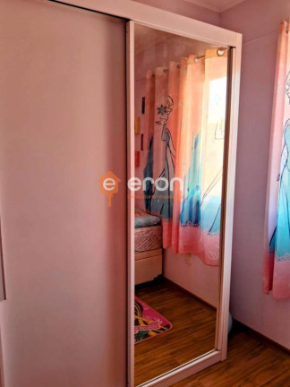 Imagem Apartamento com 3 Quartos à Venda, 84 m²
