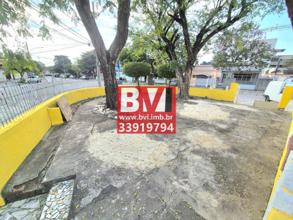 Imagem Casa com 3 Quartos à Venda, 280 m² em Vila Kosmos - Rio De Janeiro