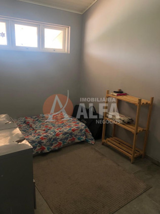 Imagem Casa com 3 Quartos à Venda, 110 m² em Parque Rincão - Cotia Imagem Casa com 3 Quartos à Venda, 110 m² em Parque Rincão - Cotia