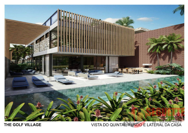 Imagem Casa de Condomínio com 5 Quartos à Venda, 745 m² em Riviera De São Lourenço - Bertioga