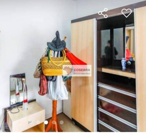 Imagem Sobrado com 4 Quartos à Venda, 200 m² em Brooklin Novo - São Paulo Imagem Sobrado com 4 Quartos à Venda, 200 m² em Brooklin Novo - São Paulo