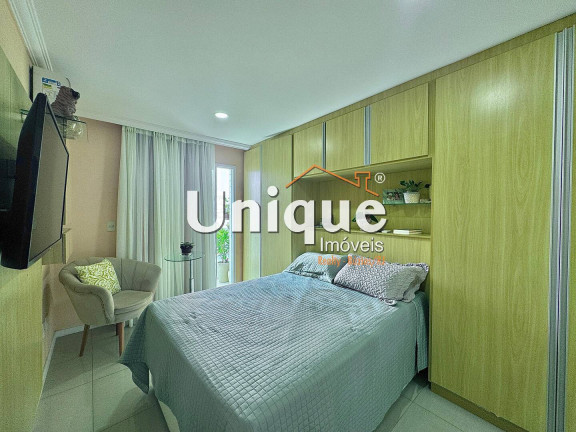 Imagem Cobertura com 3 Quartos à Venda, 162 m² em Vila Nova - Cabo Frio Imagem Cobertura com 3 Quartos à Venda, 162 m² em Vila Nova - Cabo Frio
