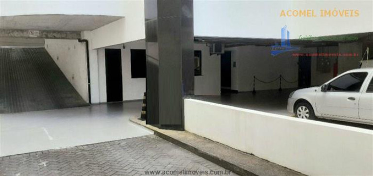 Imagem Imóvel Comercial à Venda, 5.341 m² em Gonzaga - Santos Imagem Imóvel Comercial à Venda, 5.341 m² em Gonzaga - Santos