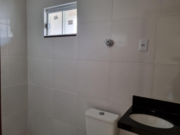 Imagem Casa com 2 Quartos à Venda, 72 m² em Nova Lima - Campo Grande