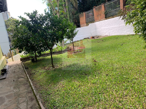 Imagem Casa com 3 Quartos à Venda, 164 m² em Centro - Nova Petrópolis Imagem Casa com 3 Quartos à Venda, 164 m² em Centro - Nova Petrópolis