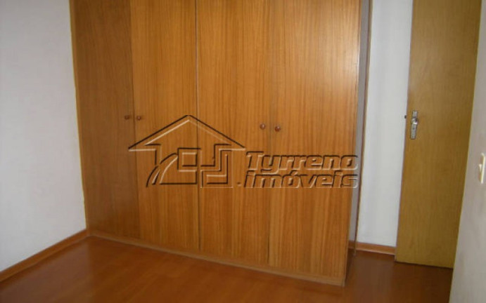 Imagem Apartamento com 3 Quartos para Alugar, 94 m² em Vila Adyana - São José Dos Campos Imagem Apartamento com 3 Quartos para Alugar, 94 m² em Vila Adyana - São José Dos Campos
