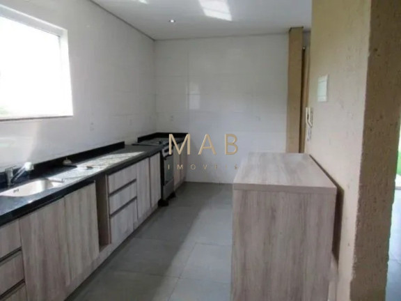 Imagem Casa com 4 Quartos à Venda, 200 m² em São João Do Rio Vermelho - Florianópolis