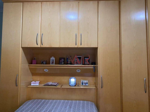 Imagem Casa com 3 Quartos à Venda, 204 m² em Penha - São Paulo Imagem Casa com 3 Quartos à Venda, 204 m² em Penha - São Paulo