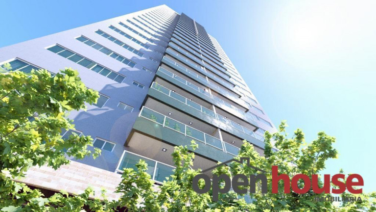 Imagem Apartamento com 3 Quartos à Venda, 142 m² em Lagoa Nova - Natal Imagem Apartamento com 3 Quartos à Venda, 142 m² em Lagoa Nova - Natal