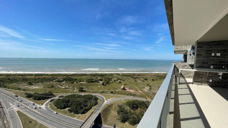 Imagem Cobertura com 4 Quartos à Venda, 342 m² em Darly Santos - Vila Velha Imagem Cobertura com 4 Quartos à Venda, 342 m² em Darly Santos - Vila Velha