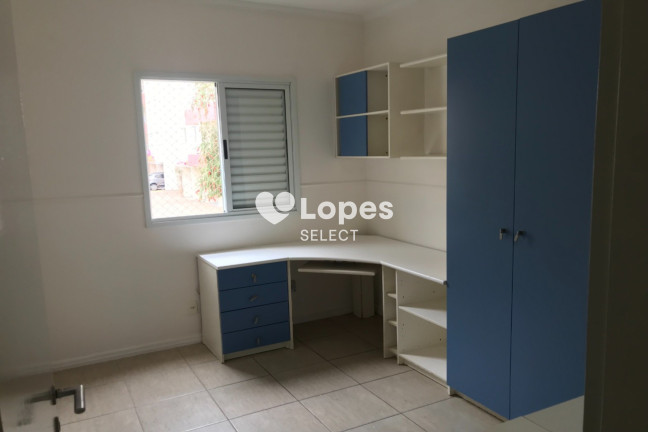 Imagem Apartamento com 3 Quartos à Venda, 95 m² em Santa Rosa - Vinhedo Imagem Apartamento com 3 Quartos à Venda, 95 m² em Santa Rosa - Vinhedo