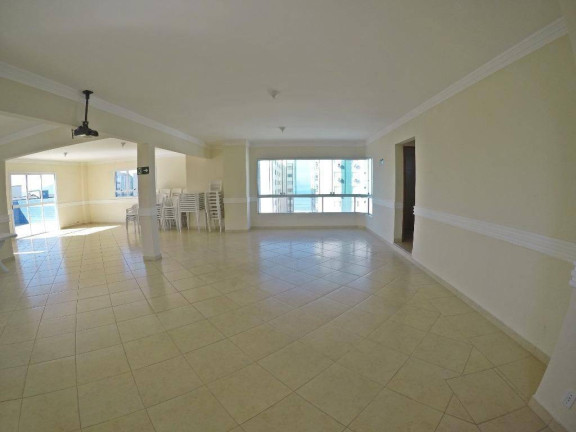 Imagem Apartamento com 2 Quartos à Venda, 86 m² em Guilhermina - Praia Grande Imagem Apartamento com 2 Quartos à Venda, 86 m² em Guilhermina - Praia Grande