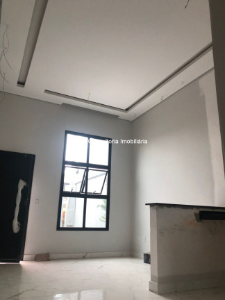 Imagem Casa com 2 Quartos à Venda, em Parque Residencial Sabiás - Indaiatuba Imagem Casa com 2 Quartos à Venda, em Parque Residencial Sabiás - Indaiatuba