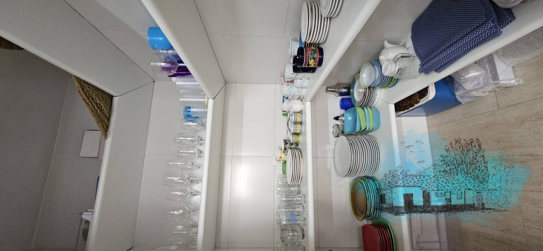 Imagem Casa de Condomínio com 5 Quartos para Alugar, 200 m² em Juqueí - São Sebastião Imagem Casa de Condomínio com 5 Quartos para Alugar, 200 m² em Juqueí - São Sebastião
