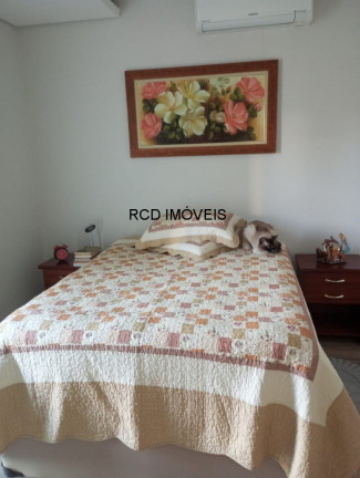 Imagem Sobrado com 3 Quartos à Venda, 125 m² em Vila Polopoli - São Paulo