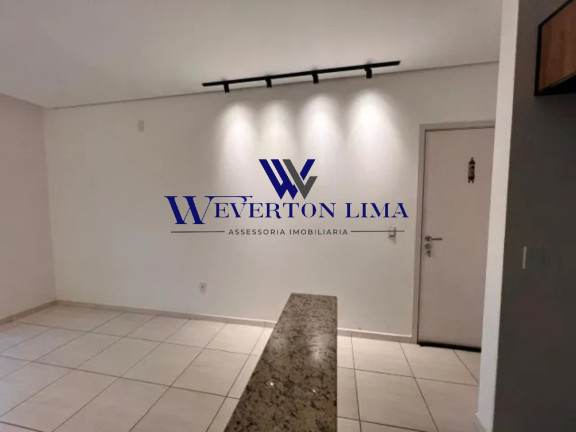 Imagem Apartamento com 3 Quartos à Venda, 69 m² em Jardim Sevilha - Indaiatuba Imagem Apartamento com 3 Quartos à Venda, 69 m² em Jardim Sevilha - Indaiatuba
