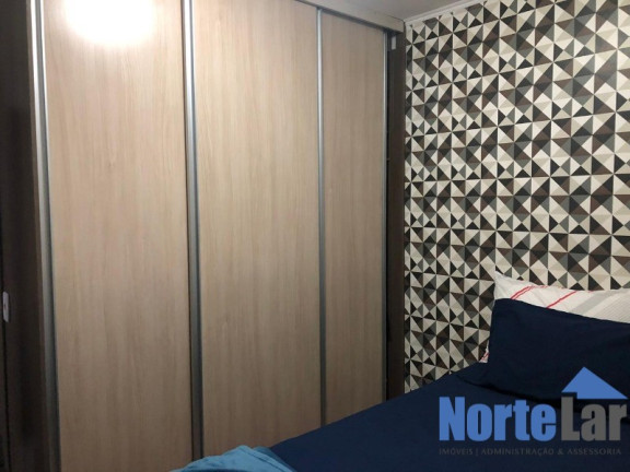 Imagem Apartamento com 2 Quartos à Venda, 65 m² em Vila Guilherme - São Paulo Imagem Apartamento com 2 Quartos à Venda, 65 m² em Vila Guilherme - São Paulo