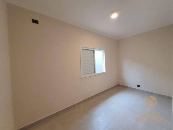 Imagem Casa com 2 Quartos à Venda, 74 m² em Caiçara - Praia Grande Imagem Casa com 2 Quartos à Venda, 74 m² em Caiçara - Praia Grande