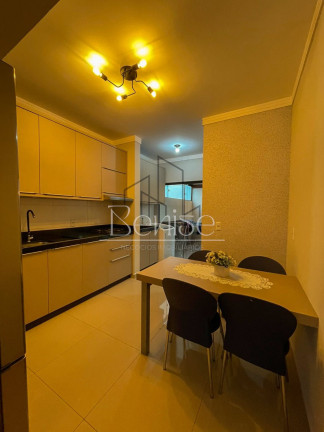 Imagem Casa com 2 Quartos à Venda, 61 m² em Rio Pequeno - Camboriú