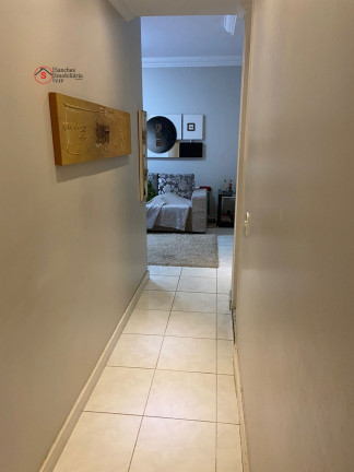 Imagem Apartamento com 2 Quartos à Venda, 79 m² em Jardim Bela Vista - Santo André Imagem Apartamento com 2 Quartos à Venda, 79 m² em Jardim Bela Vista - Santo André