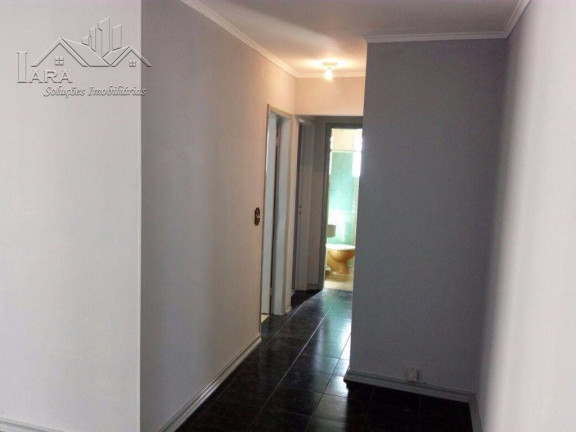 Imagem Apartamento com 2 Quartos à Venda, 60 m² em Vila Esperanca - Sao Paulo Imagem Apartamento com 2 Quartos à Venda, 60 m² em Vila Esperanca - Sao Paulo