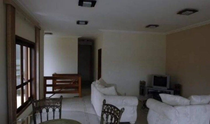 Imagem Casa com 5 Quartos à Venda, 803 m² em São Sebastião Imagem Casa com 5 Quartos à Venda, 803 m² em São Sebastião