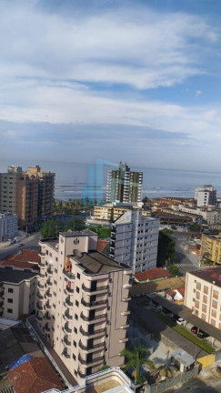 Imagem Apartamento com 2 Quartos à Venda, 106 m² em Caiçara - Praia Grande Imagem Apartamento com 2 Quartos à Venda, 106 m² em Caiçara - Praia Grande