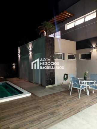 Imagem Sobrado com 4 Quartos à Venda, 500 m² em Condomínio Residencial Altos Da Quinta - São José Dos Campos Imagem Sobrado com 4 Quartos à Venda, 500 m² em Condomínio Residencial Altos Da Quinta - São José Dos Campos