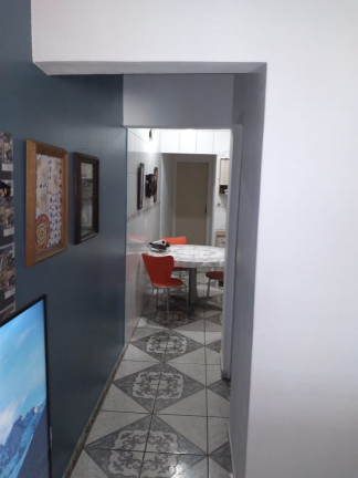 Imagem Casa de Condomínio com 2 Quartos à Venda, 90 m² em Jardim Residencial Villa Amato - Sorocaba Imagem Casa de Condomínio com 2 Quartos à Venda, 90 m² em Jardim Residencial Villa Amato - Sorocaba
