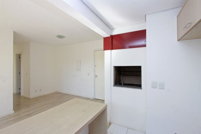 Imagem Apartamento com 3 Quartos à Venda, 101 m² em Jardim Sabará - Porto Alegre Imagem Apartamento com 3 Quartos à Venda, 101 m² em Jardim Sabará - Porto Alegre