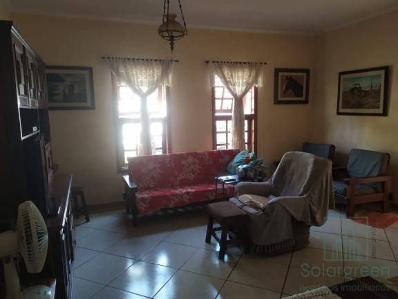 Imagem Casa com 3 Quartos à Venda, 182 m² em Vale Das Flores - Atibaia Imagem Casa com 3 Quartos à Venda, 182 m² em Vale Das Flores - Atibaia
