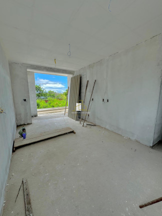 Imagem Casa com 4 Quartos à Venda, 300 m² em Morada De Laranjeiras - Serra Imagem Casa com 4 Quartos à Venda, 300 m² em Morada De Laranjeiras - Serra
