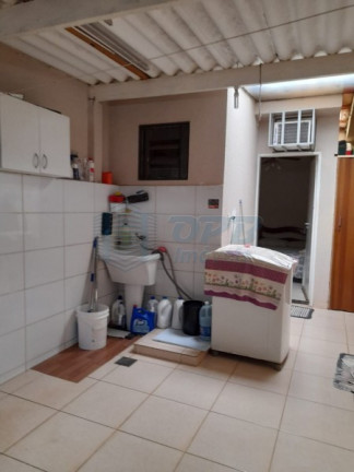 Imagem Casa para Alugar, em Campos Eliseos - Ribeirão Preto Imagem Casa para Alugar, em Campos Eliseos - Ribeirão Preto
