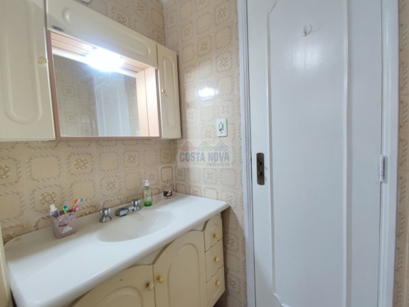 Imagem Apartamento com 2 Quartos à Venda, 176 m² Imagem Apartamento com 2 Quartos à Venda, 176 m²