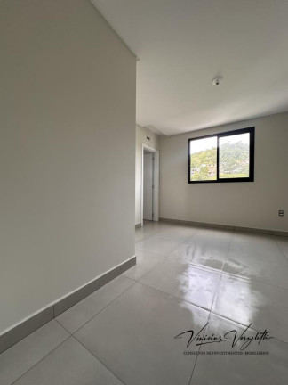 Imagem Apartamento com 2 Quartos à Venda, 69 m² em São Francisco De Assis - Camboriú Imagem Apartamento com 2 Quartos à Venda, 69 m² em São Francisco De Assis - Camboriú