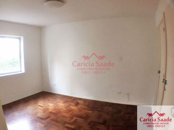 Imagem Apartamento com 2 Quartos para Alugar, 90 m² em Jardim Paulista - São Paulo Imagem Apartamento com 2 Quartos para Alugar, 90 m² em Jardim Paulista - São Paulo