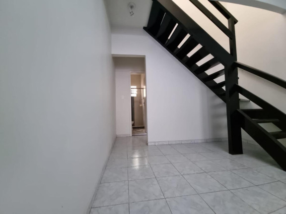 Imagem Casa com 2 Quartos à Venda, 62 m² em Inhoaíba - Rio De Janeiro
