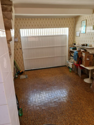 Imagem Casa com 3 Quartos à Venda, 250 m² em Siqueira Campos - Aracaju Imagem Casa com 3 Quartos à Venda, 250 m² em Siqueira Campos - Aracaju