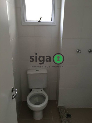 Imagem Apartamento com 1 Quarto à Venda, 70 m² em Panamby - São Paulo Imagem Apartamento com 1 Quarto à Venda, 70 m² em Panamby - São Paulo