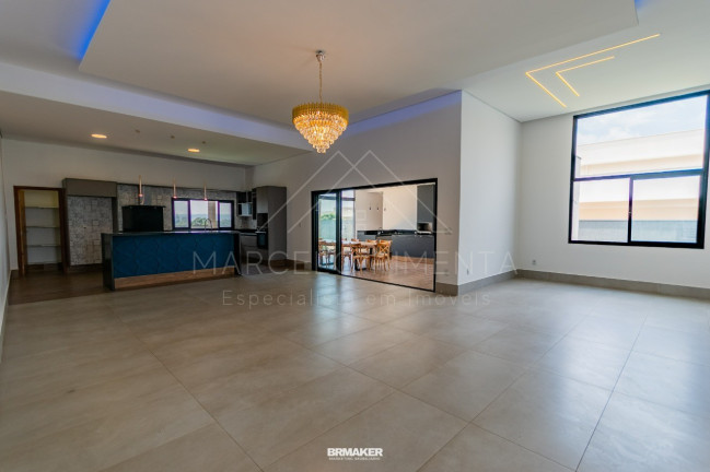 Imagem Casa com 4 Quartos à Venda, 456 m² em Condomínio Villa Lombarda - Valinhos Imagem Casa com 4 Quartos à Venda, 456 m² em Condomínio Villa Lombarda - Valinhos