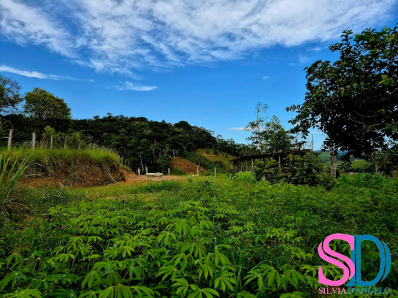 Imagem Terreno à Venda, 860 m² em Centro - Natividade Da Serra
