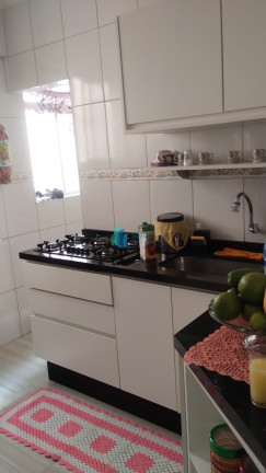 Imagem Apartamento com 2 Quartos à Venda, 64 m² em Assunção - São Bernardo Do Campo