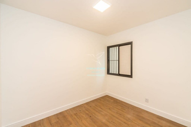 Imagem Apartamento com 2 Quartos à Venda, 93 m² em Cidade Monções - São Paulo Imagem Apartamento com 2 Quartos à Venda, 93 m² em Cidade Monções - São Paulo