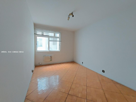 Imagem Apartamento com 4 Quartos à Venda, 378 m² em Rio De Janeiro