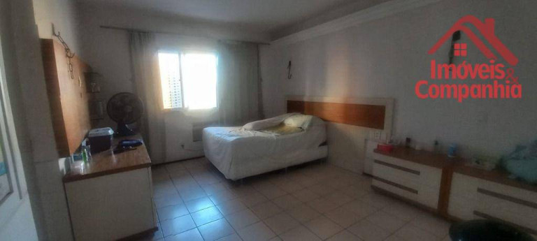 Imagem Apartamento com 3 Quartos à Venda, 203 m² em Aldeota - Fortaleza Imagem Apartamento com 3 Quartos à Venda, 203 m² em Aldeota - Fortaleza