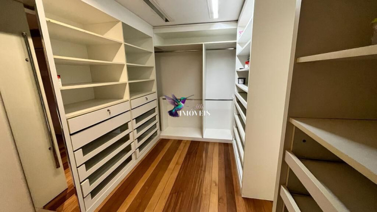 Imagem Apartamento com 3 Quartos à Venda, 326 m² em Moinhos De Vento - Porto Alegre Imagem Apartamento com 3 Quartos à Venda, 326 m² em Moinhos De Vento - Porto Alegre